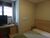Apartamento, 4 quartos, 211 m² - Foto 14