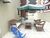 Apartamento, 4 quartos, 211 m² - Foto 1