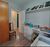 Apartamento, 4 quartos, 211 m² - Foto 12