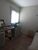 Apartamento, 4 quartos, 211 m² - Foto 15