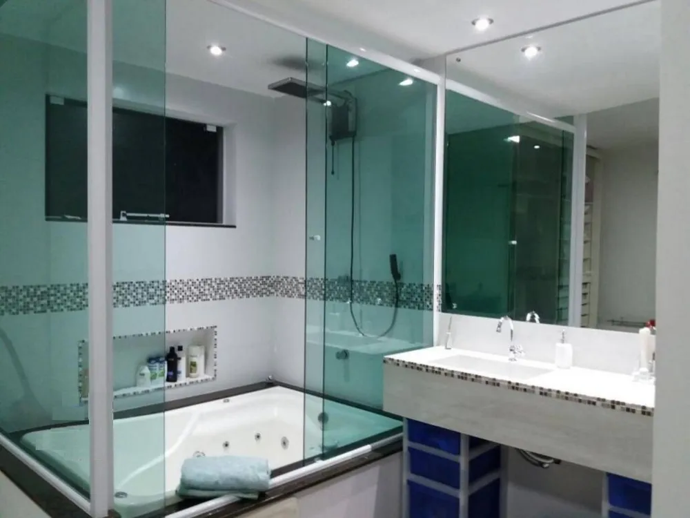 Casa, 11 quartos, 500 m² - Foto 7