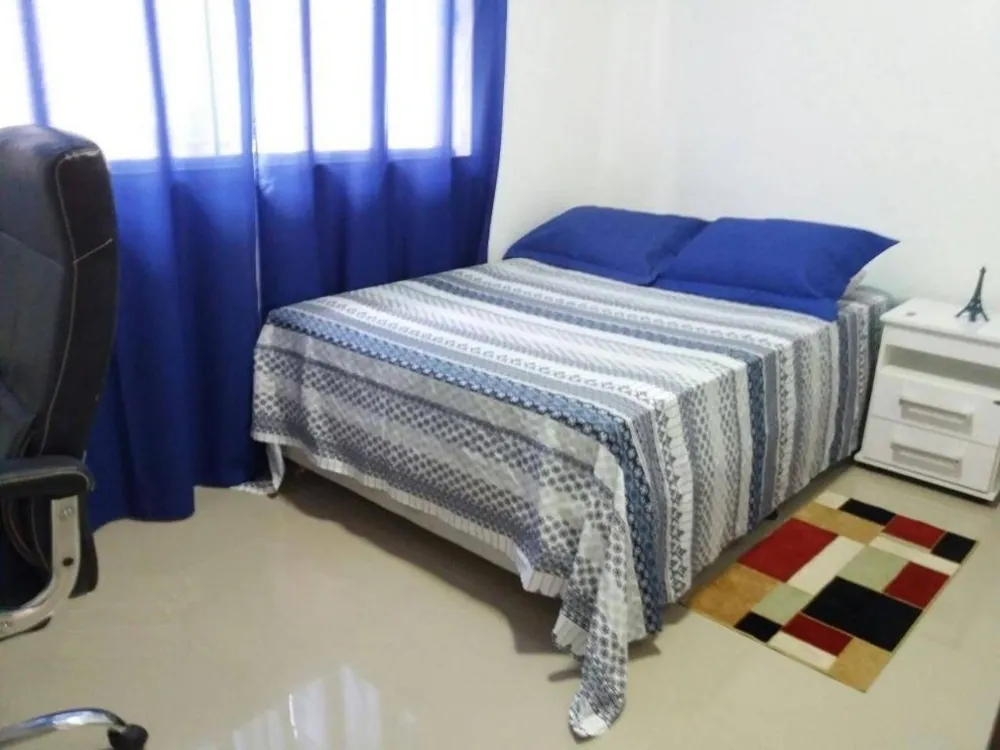 Casa, 11 quartos, 500 m² - Foto 6