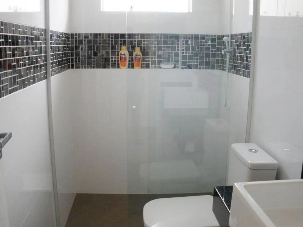 Casa, 11 quartos, 500 m² - Foto 8