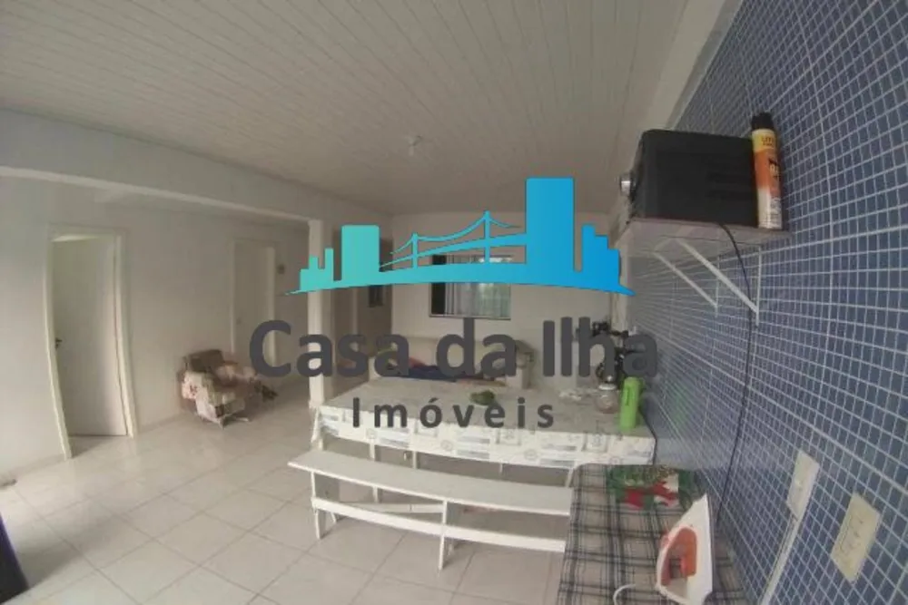 Casa, 11 quartos, 500 m² - Foto 13