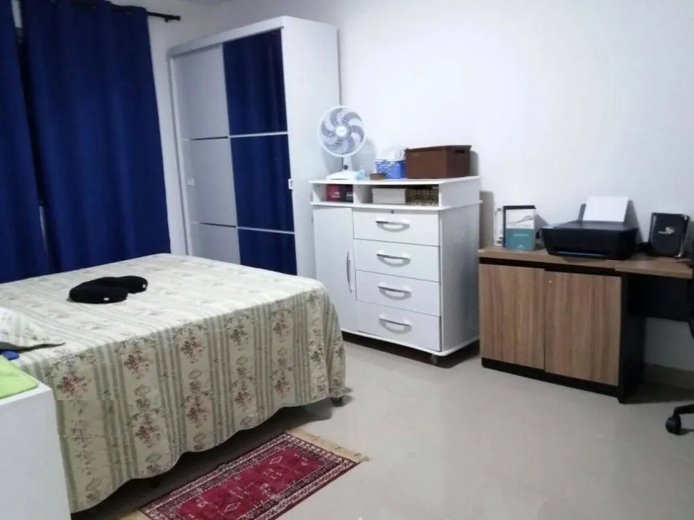 Casa, 11 quartos, 500 m² - Foto 10