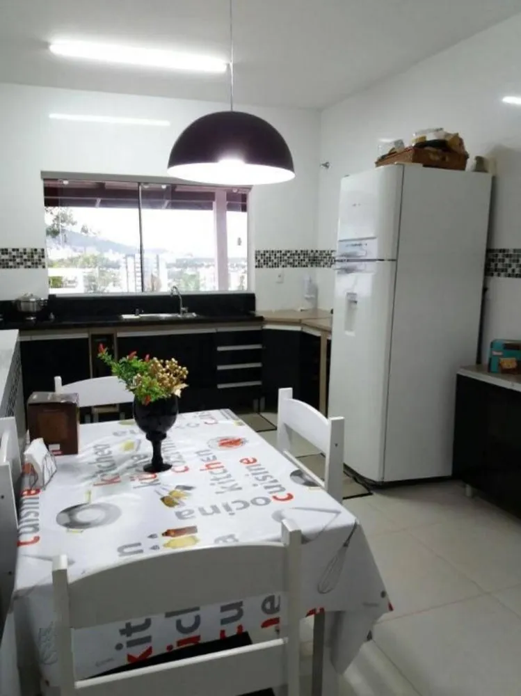 Casa, 11 quartos, 500 m² - Foto 5