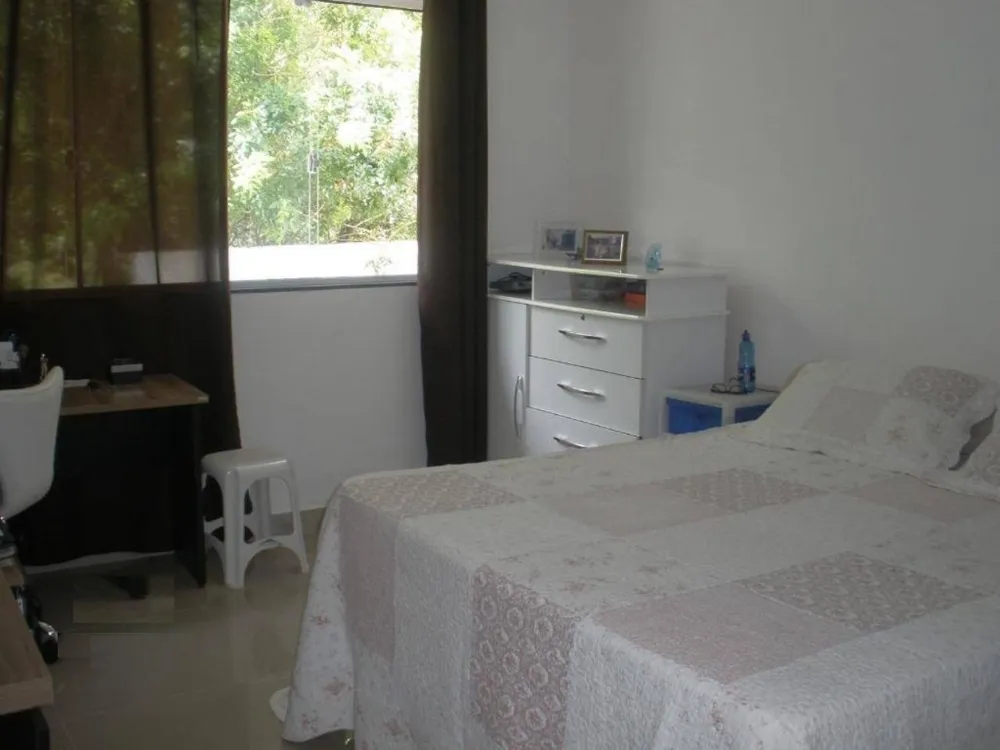 Casa, 11 quartos, 500 m² - Foto 12