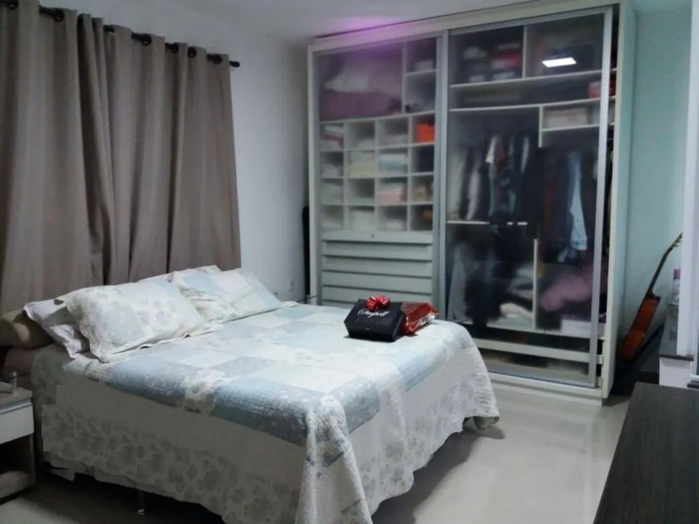 Casa, 11 quartos, 500 m² - Foto 9