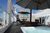 Cobertura, 3 quartos, 154 m² - Foto 3