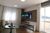 Cobertura, 3 quartos, 154 m² - Foto 4