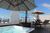 Cobertura, 3 quartos, 154 m² - Foto 1