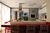 Cobertura, 3 quartos, 154 m² - Foto 2