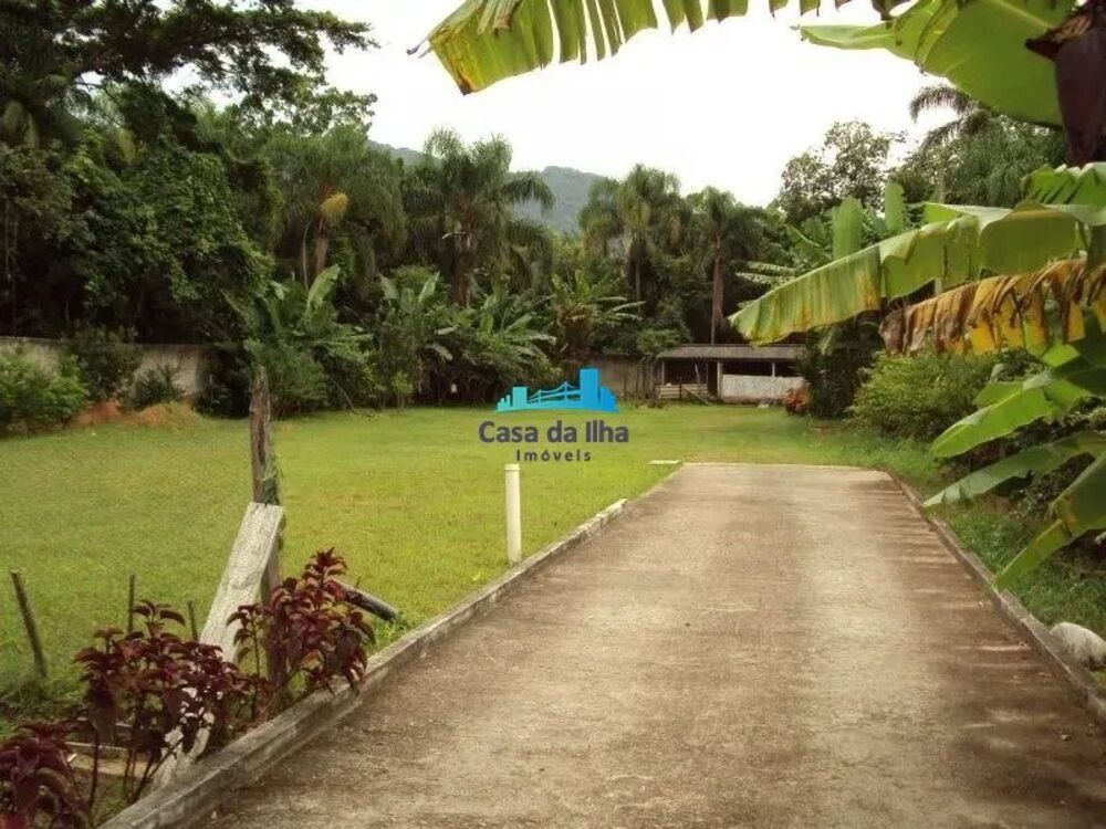 Terreno, 1900 m² - Foto 10