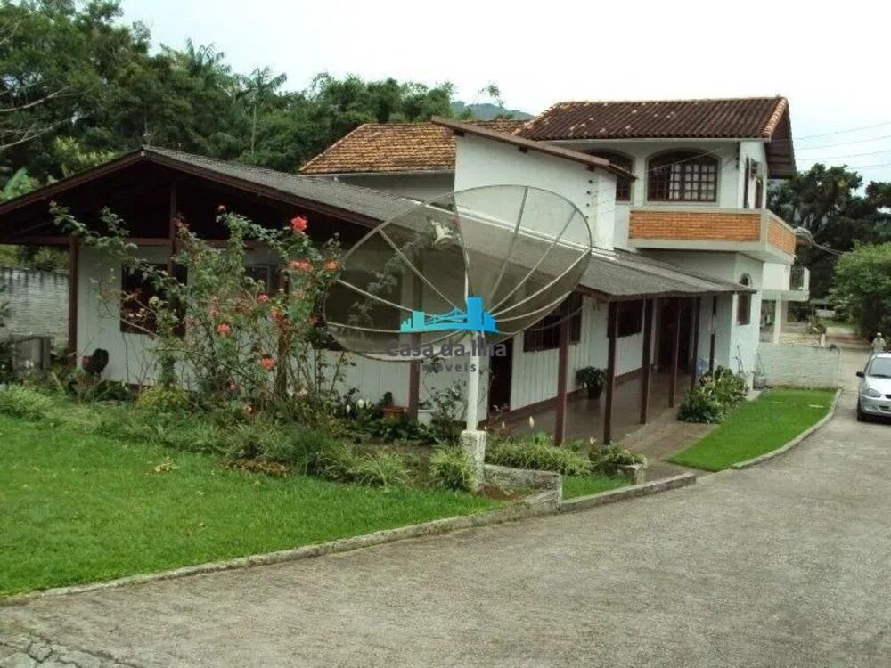 Terreno, 1900 m² - Foto 15