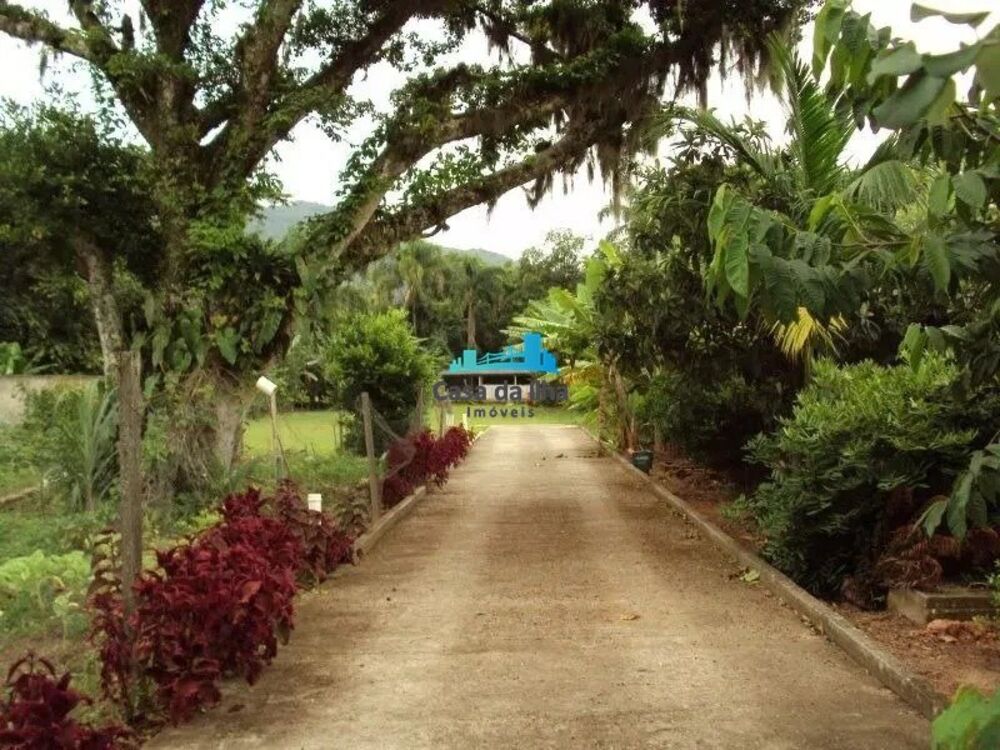 Terreno, 1900 m² - Foto 3