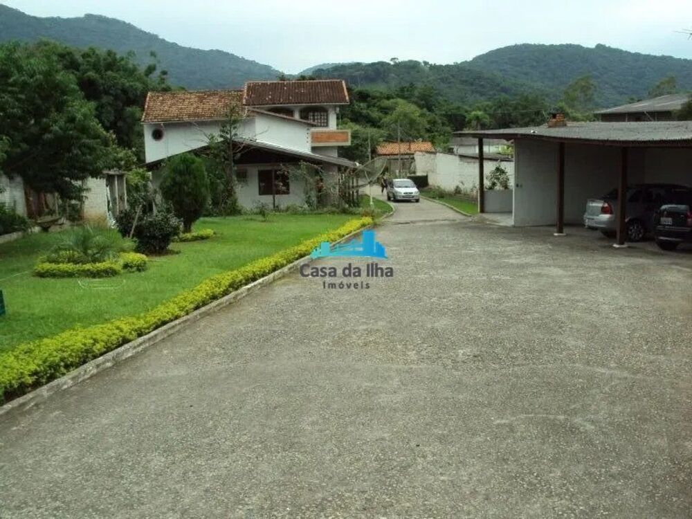 Terreno, 1900 m² - Foto 1