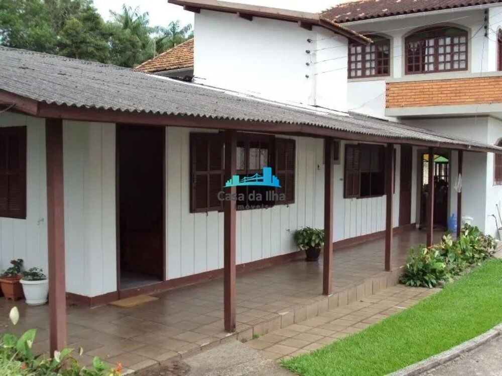 Terreno, 1900 m² - Foto 8