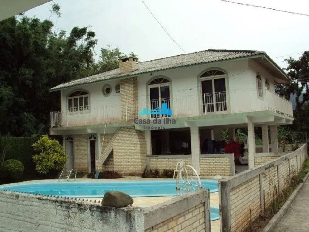 Terreno, 1900 m² - Foto 9