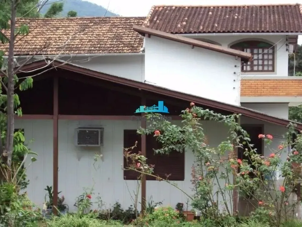 Terreno, 1900 m² - Foto 16