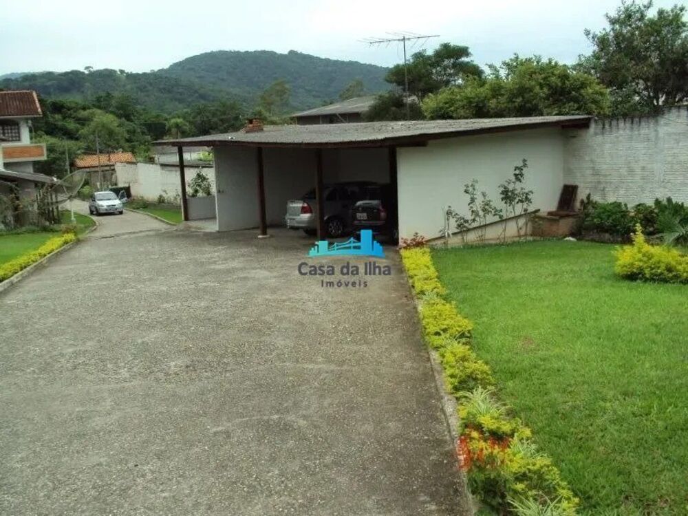 Terreno, 1900 m² - Foto 4