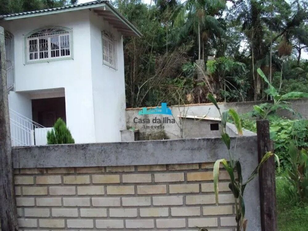 Terreno, 1900 m² - Foto 16