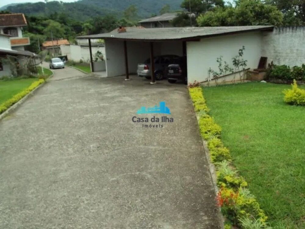 Terreno, 1900 m² - Foto 13