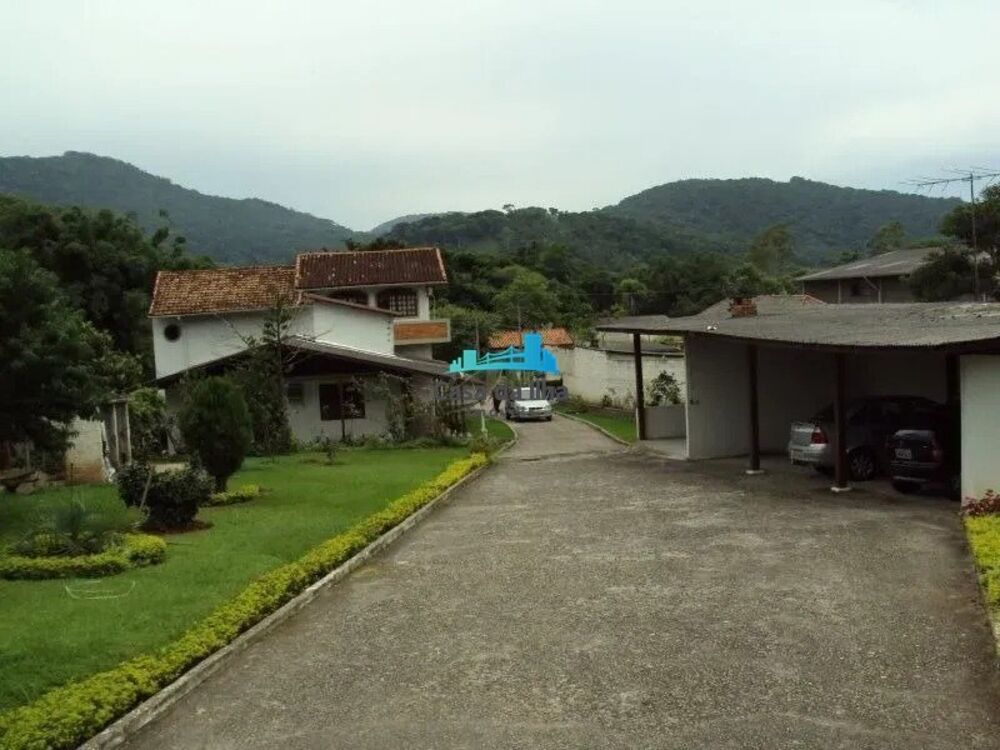 Terreno, 1900 m² - Foto 2