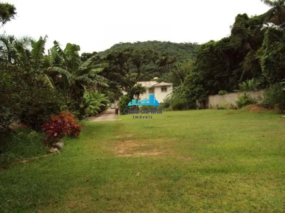 Terreno, 1900 m² - Foto 11