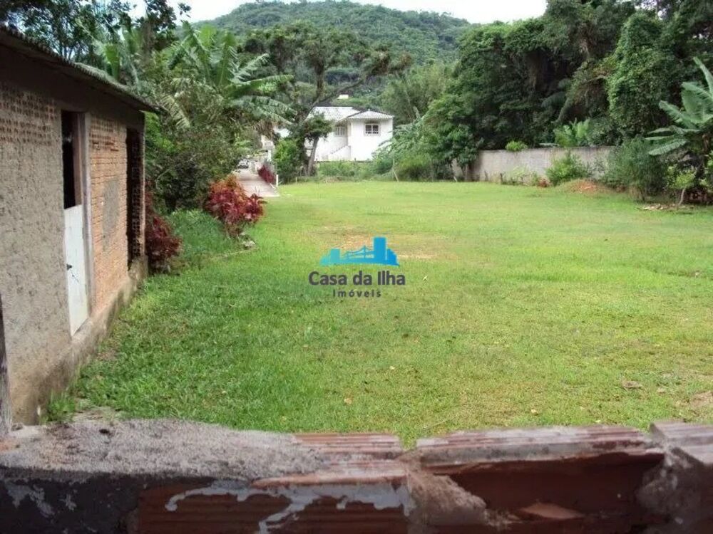 Terreno, 1900 m² - Foto 7