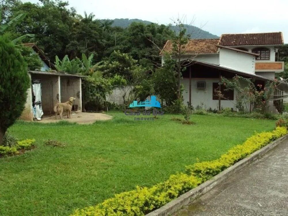 Terreno, 1900 m² - Foto 12