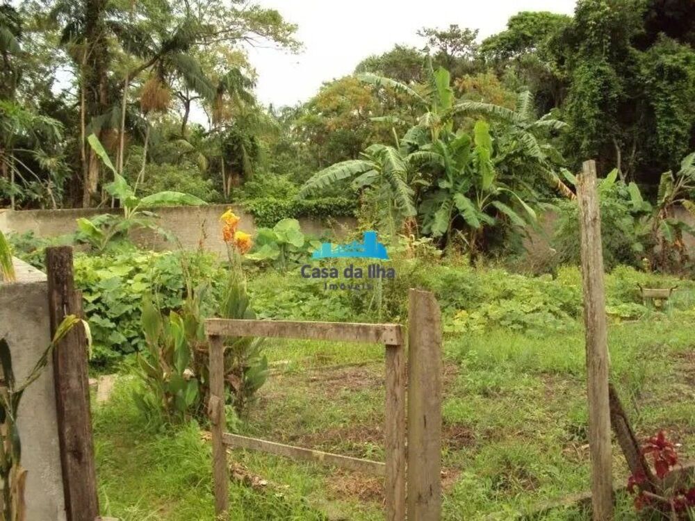 Terreno, 1900 m² - Foto 5