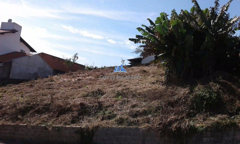 Terreno à venda, 360 - Foto 2