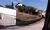 Terreno, 360 m² - Foto 1