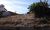 Terreno, 360 m² - Foto 2