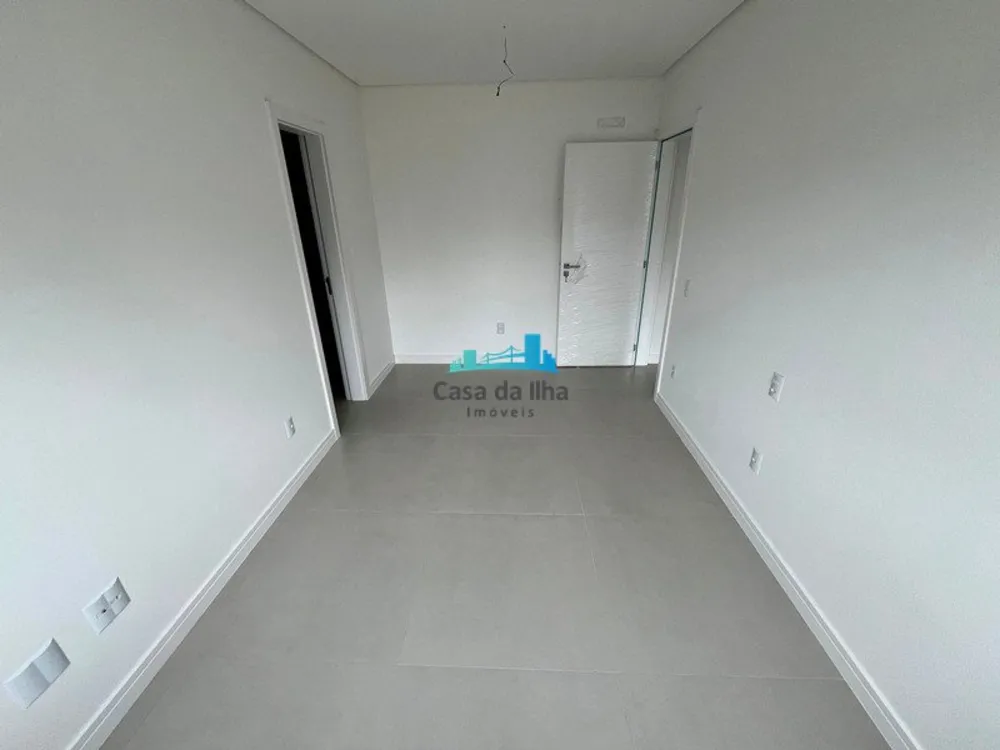 Apartamento, 2 quartos, 74 m² - Foto 19
