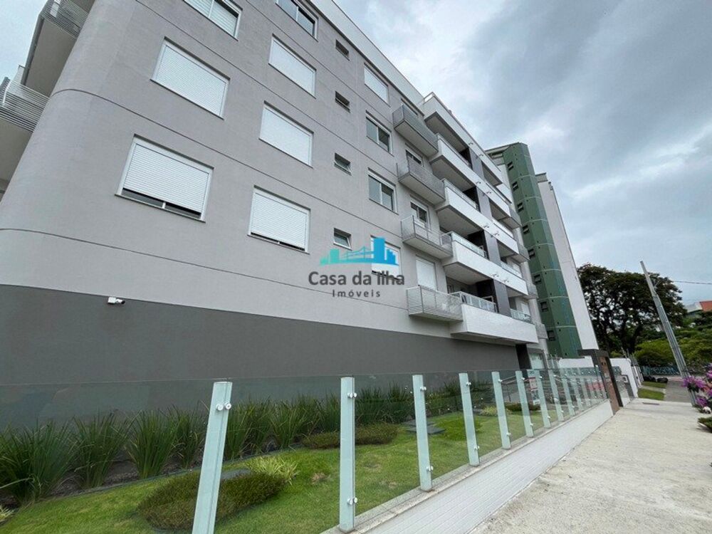 Apartamento, 2 quartos, 74 m² - Foto 1