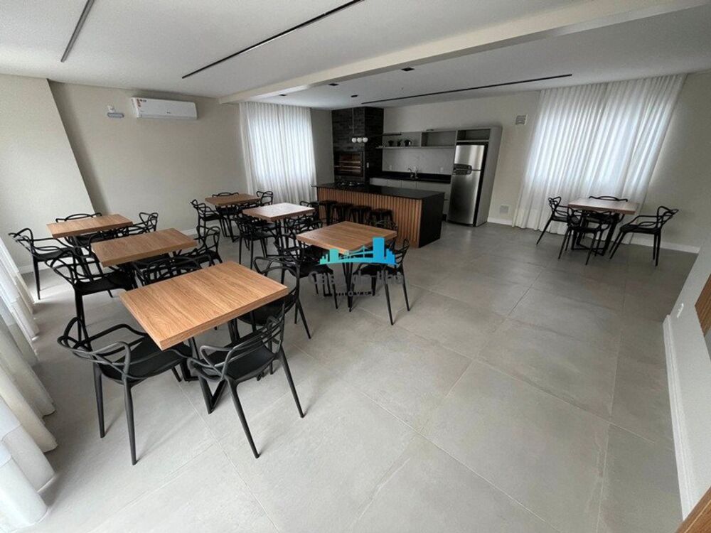 Apartamento, 2 quartos, 74 m² - Foto 11