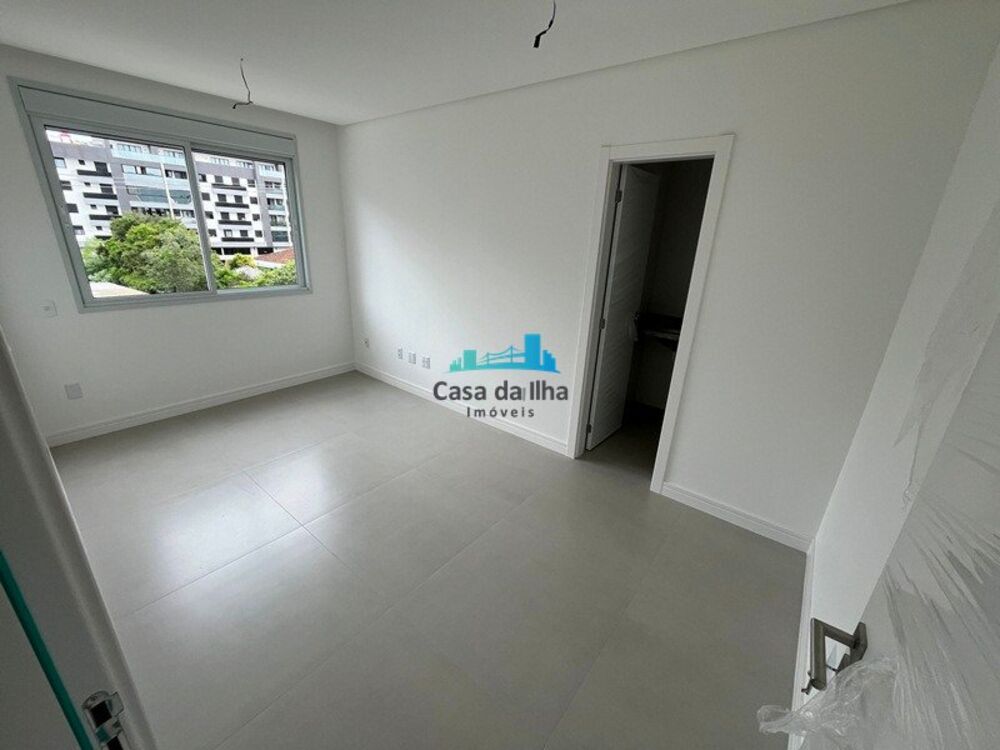 Apartamento, 2 quartos, 74 m² - Foto 5
