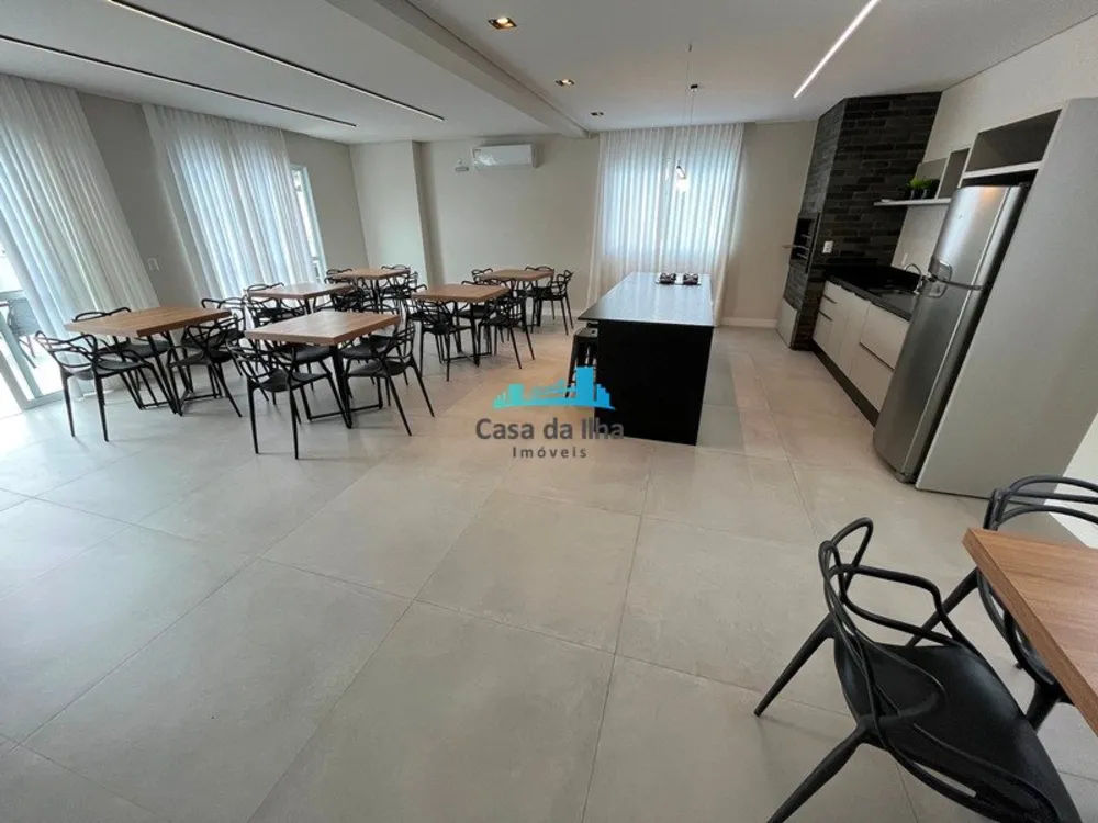Apartamento, 2 quartos, 74 m² - Foto 20