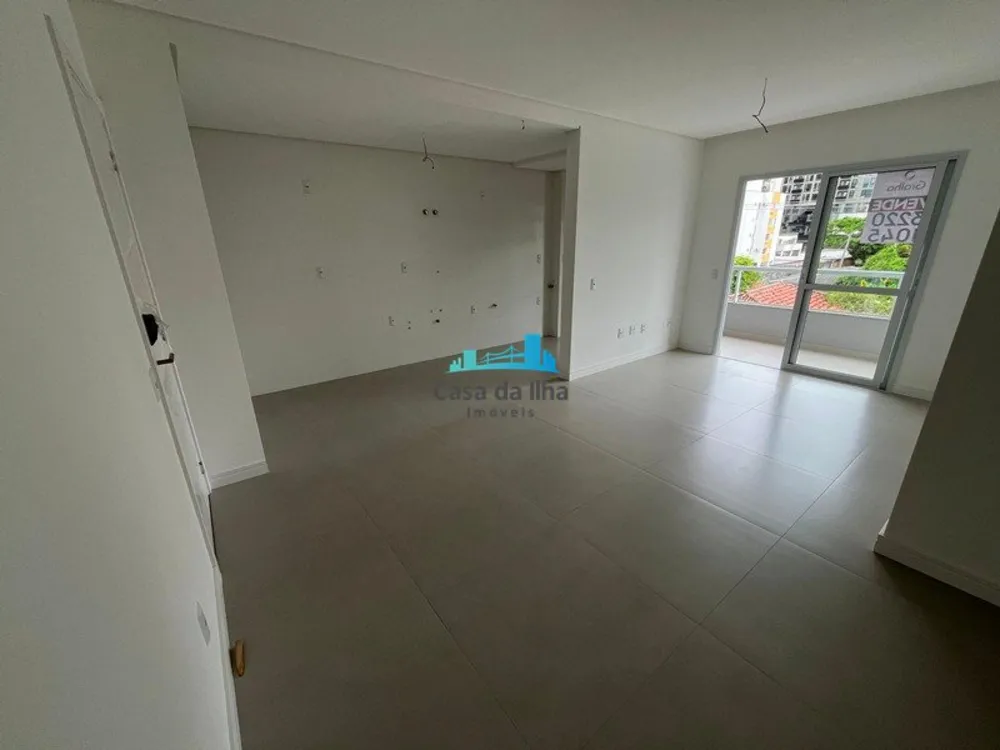 Apartamento, 2 quartos, 74 m² - Foto 4