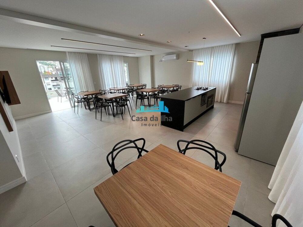 Apartamento, 2 quartos, 74 m² - Foto 10