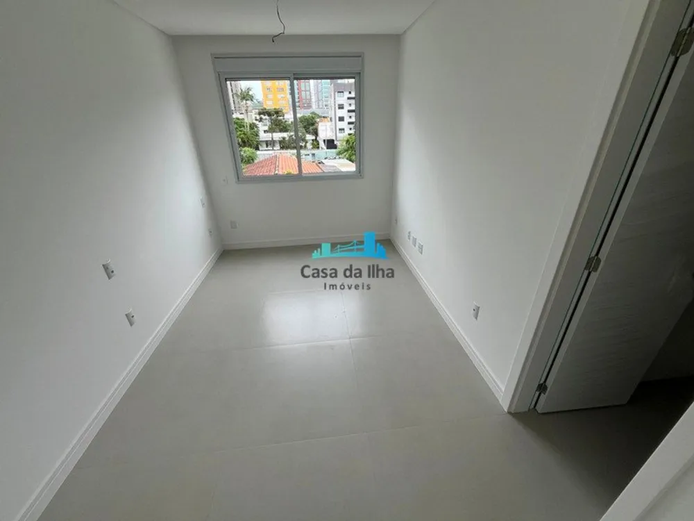 Apartamento, 2 quartos, 74 m² - Foto 9
