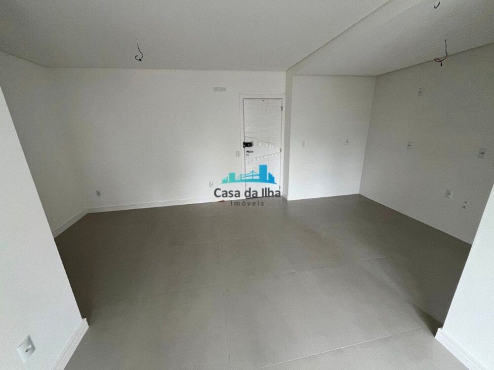 Apartamento, 2 quartos, 74 m² - Foto 3
