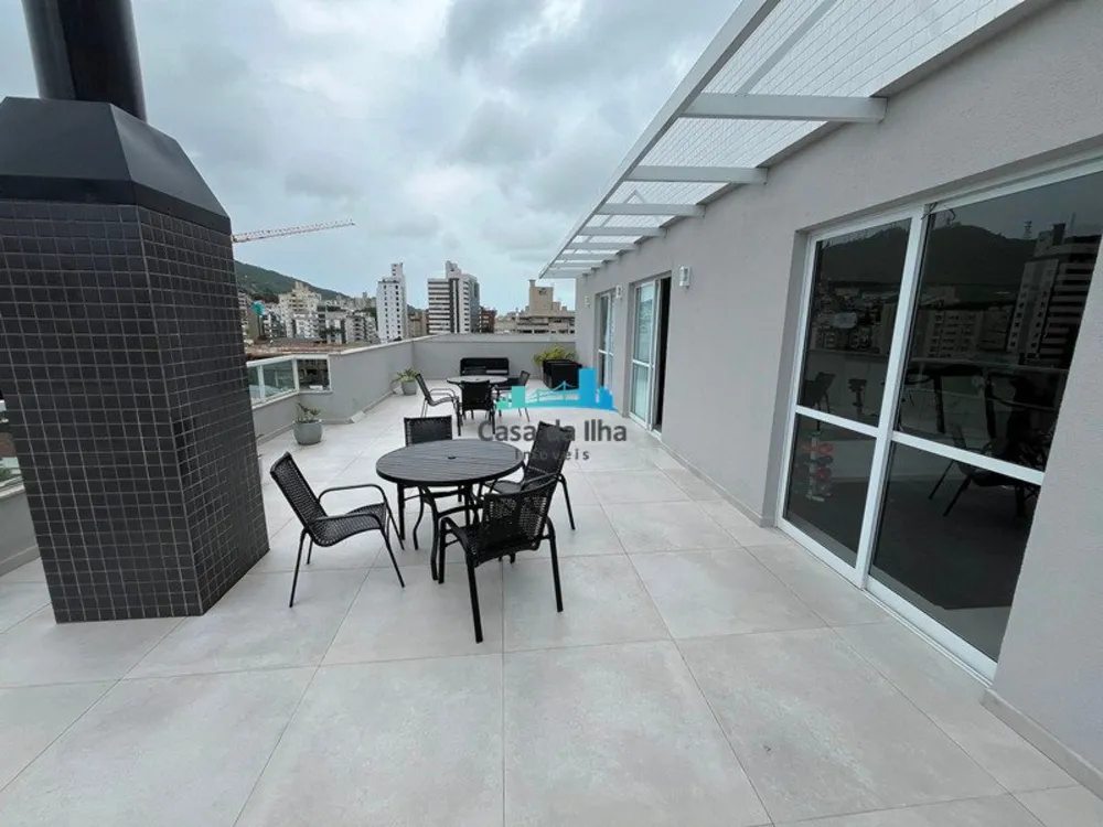 Apartamento, 2 quartos, 74 m² - Foto 13