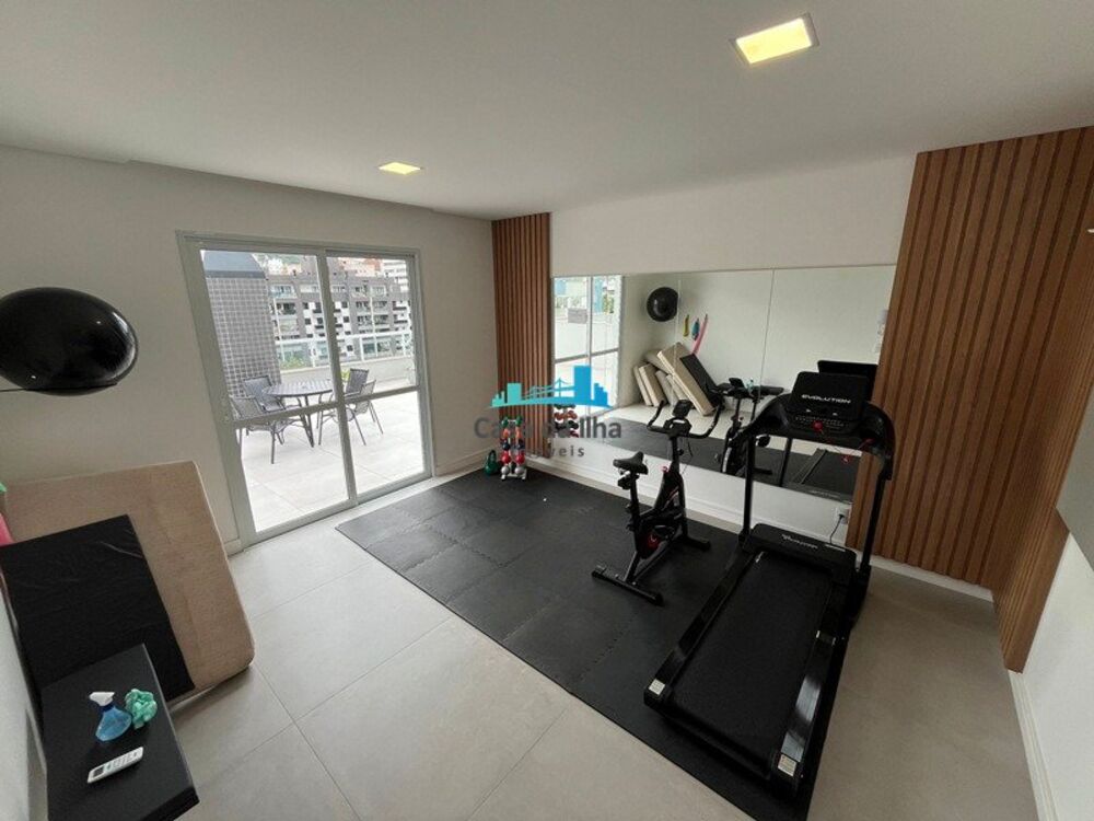 Apartamento, 2 quartos, 74 m² - Foto 8