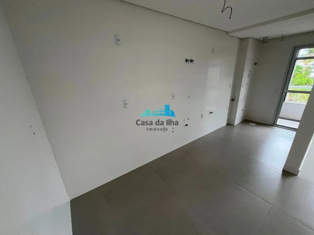 Apartamento, 2 quartos, 74 m² - Foto 7