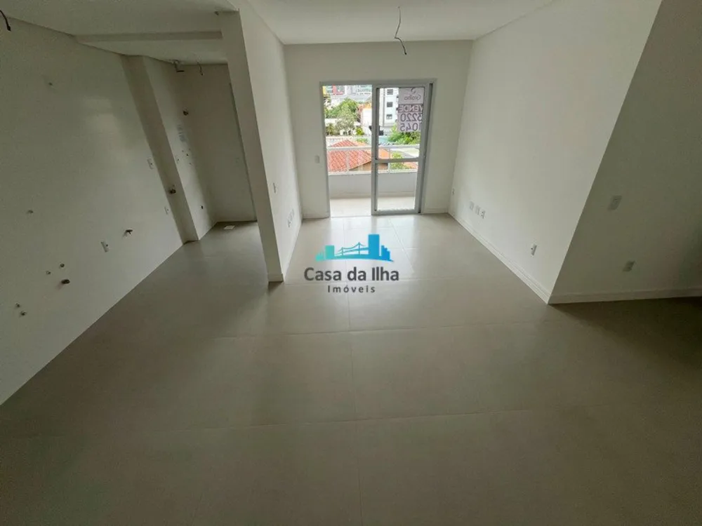 Apartamento, 2 quartos, 74 m² - Foto 3