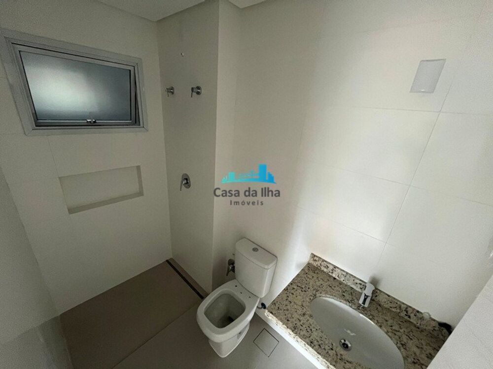 Apartamento, 2 quartos, 74 m² - Foto 9