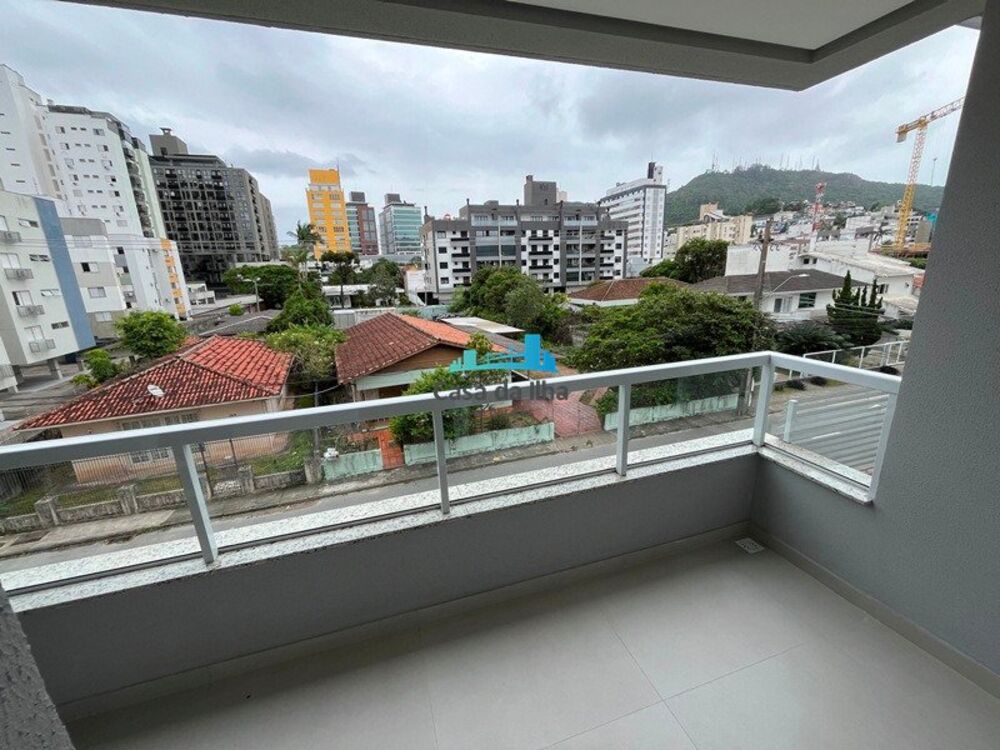 Apartamento, 2 quartos, 74 m² - Foto 4