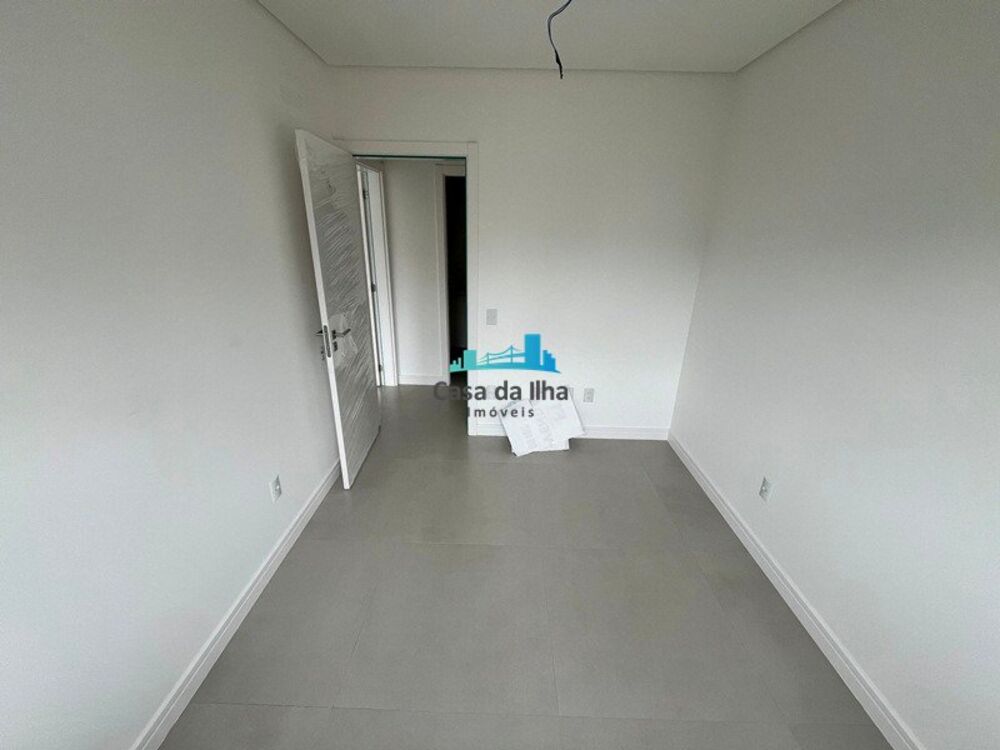 Apartamento, 2 quartos, 74 m² - Foto 12
